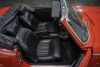 1976 Triumph Spitfire - 58