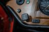 1976 Triumph Spitfire - 73