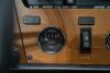 1976 Triumph Spitfire - 81