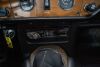 1976 Triumph Spitfire - 85