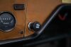 1976 Triumph Spitfire - 90