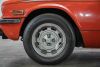 1976 Triumph Spitfire - 105