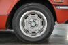 1976 Triumph Spitfire - 107