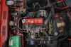 1976 Triumph Spitfire - 112