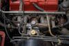 1976 Triumph Spitfire - 114