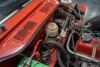1976 Triumph Spitfire - 120
