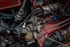 1976 Triumph Spitfire - 127