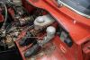 1976 Triumph Spitfire - 129