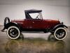 1920 Oakland Roadster - 4