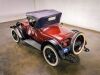 1920 Oakland Roadster - 6