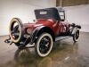 1920 Oakland Roadster - 8