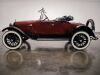 1920 Oakland Roadster - 10