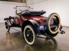 1920 Oakland Roadster - 11