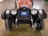 1920 Oakland Roadster - 12