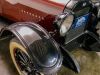 1920 Oakland Roadster - 13
