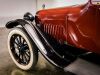 1920 Oakland Roadster - 16