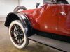 1920 Oakland Roadster - 26