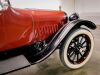 1920 Oakland Roadster - 27