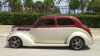 1937 Ford Tudor Humpback Street Rod - 6