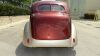 1937 Ford Tudor Humpback Street Rod - 14