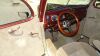 1937 Ford Tudor Humpback Street Rod - 20