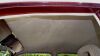1937 Ford Tudor Humpback Street Rod - 32
