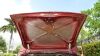 1937 Ford Tudor Humpback Street Rod - 36