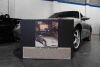 Movie Car Gone in 60 Seconds- 1978 Porsche - 7