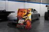 Movie Car Gone in 60 Seconds- 1978 Porsche - 8