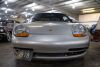 Movie Car Gone in 60 Seconds- 1978 Porsche - 9