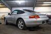 Movie Car Gone in 60 Seconds- 1978 Porsche - 10