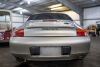 Movie Car Gone in 60 Seconds- 1978 Porsche - 11