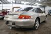 Movie Car Gone in 60 Seconds- 1978 Porsche - 12