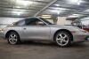 Movie Car Gone in 60 Seconds- 1978 Porsche - 13