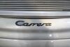 Movie Car Gone in 60 Seconds- 1978 Porsche - 20