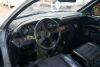 Movie Car Gone in 60 Seconds- 1978 Porsche - 23