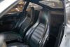 Movie Car Gone in 60 Seconds- 1978 Porsche - 24