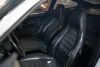 Movie Car Gone in 60 Seconds- 1978 Porsche - 25