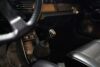 Movie Car Gone in 60 Seconds- 1978 Porsche - 26