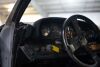 Movie Car Gone in 60 Seconds- 1978 Porsche - 27