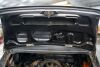 Movie Car Gone in 60 Seconds- 1978 Porsche - 37