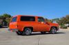 1982 Chevrolet Blazer - 3