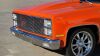 1982 Chevrolet Blazer - 4