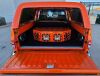 1982 Chevrolet Blazer - 5
