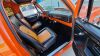 1982 Chevrolet Blazer - 6