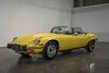 1972 Jaguar XJ12 - 7