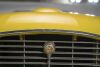 1972 Jaguar XJ12 - 16
