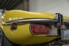 1972 Jaguar XJ12 - 25