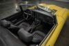 1972 Jaguar XJ12 - 47