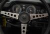1972 Jaguar XJ12 - 64